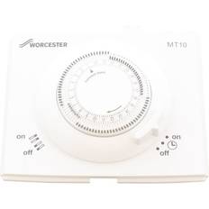 Worcester Bosch Genuine Boiler MT10