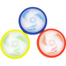 Frisbees & Bumerangs Flugscheibe Weich 20 cm