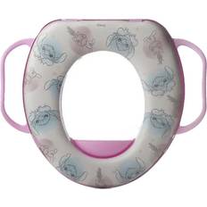 Disney Baby Toilet Seat Reducer