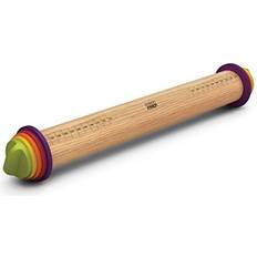 Adjustable Multi-Colour