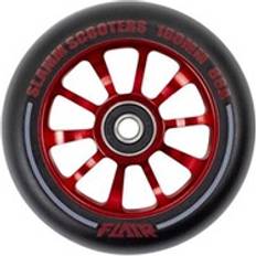 Slamm Rueda High-Performance Skating Wheel