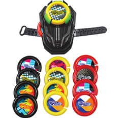 Frisbee Wham-O Stay 'N Play Snap Disc
