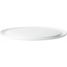 Vita Springformar Modern House Fat 31 cm Vit Till Springform