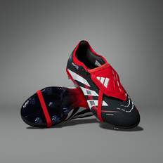 adidas Football Boots Predator Pro FT FG - Noir