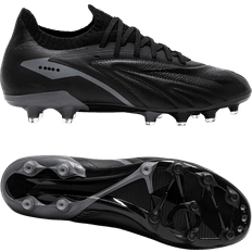 Diadora Football Shoes Diadora Maximus Elite Pro FG