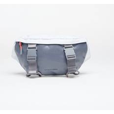 Grey Bum Bags Under Armour Waistbag Summit Trail Waist Bag - Grey