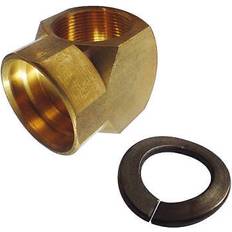 Boilers Riello RDB Connector