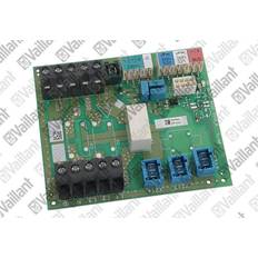 VAILLANT Reservedele til fyr VAILLANT Leiterplatte Installer Board 1ph 0020233813