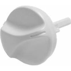 Boilers Vokera Genuine Easi Heat Plus 24s 30s Control Knob 20014025