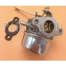 Tecumseh Tecumseh Snow Blower Carburetor 640086A