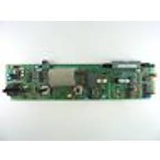 Boilers Baxi Genesis Control PCB 235908