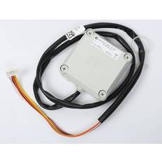 Heizkessel Bosch Buderus Zubehör Externe Systeme 8738740035