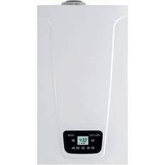 Caldaie a Gas Baxi Caldaia a Condensazione Duo-Tec Compact E 24 Metano