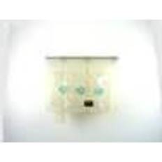 Boilers Vokera Linea He Mynute He Syphon 10028405