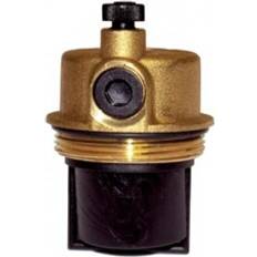 Boilers Generique Baxi Auto Air Vent Head Bnip MD1