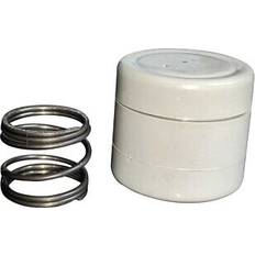 Boilers Riello 40 Pump Seal