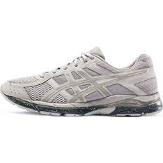 Asics Gel-Contend 4 - Grey