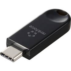 Renkforce RF-BTA-430 Bluetooth Dongle 5.3