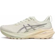 Asics GT-2000 13 Lite Show CN - Cream Silver