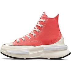 Converse Run Star Legacy Cx - Red