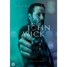 John Wick