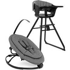 iCandy MiChair Complete All in One Highchair Set