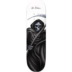 Deck Lose Your Soul JD 8.25