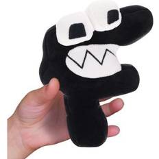 Roblox Soft Toys Roblox Collectible Pluche 20 cm