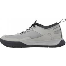 Shimano Low Shoes Shimano Boat Game Dry Deck Shoes - Off/White