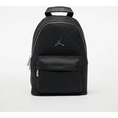 Jordan Ryggsäckar Jordan Jam Monogram Backpack - Off Noir