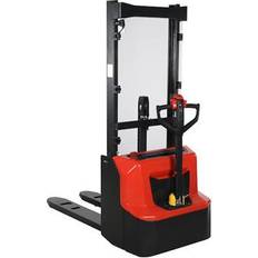 Lyftannordningar Intra Elektrisk Heidrun 1200 kg 1600