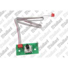 Heizkessel VAILLANT Leiterplatte Encoder 0020115492