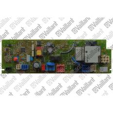 Heizkessel VAILLANT Leiterplatte VWL 3/4 SI 0020117284