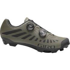 Giro Buty Męskie GRITTER Trail - Green