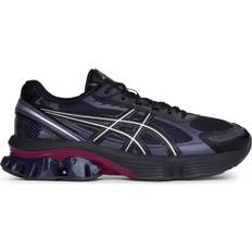 Asics Gel-Kinetic Fluent - Black