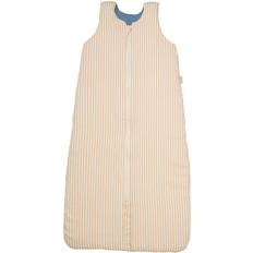 Sleeping Bags Cam Cam Copenhagen Sleeping Bag 6-18 Months