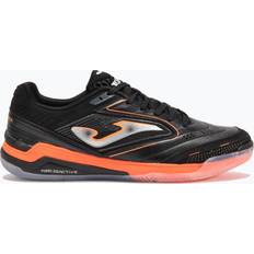Joma Fußballschuhe Herren Gambeta - Black