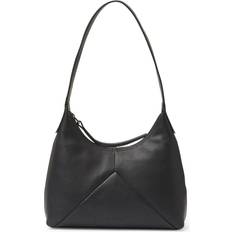 Saddler Skuldertasker Saddler Skuldertaske Nova - Sort