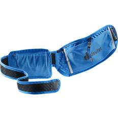 Deuter Bum Bags Deuter Shortrail I Running Belt - SS25