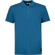 Björn Borg Polo Shirts Björn Borg Polo Shirt - Blue
