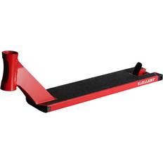 Gallery 5.0 Inch Stunt Scooter Deck