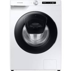 Lavatrici Samsung Lave-Linge Hublot 60cm 9kg 1400 tours/min WW90T554DAWS3