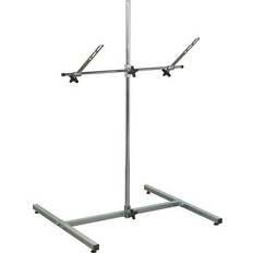 Paint Sprayers Sealey Spray Booth Stand MK61
