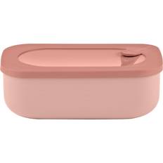 Guzzini Matlådor Guzzini Lunch Box With Case Store Go On The Go Matlåda