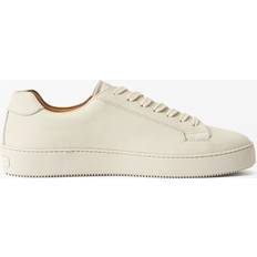 Tiger of Sweden Salas 2 Tennis Style Sneakers - Daisy