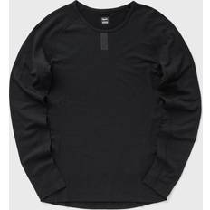 Rapha Merino Long Sleeve Base Layer