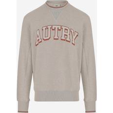 Autry Autry-Gonne - Beige