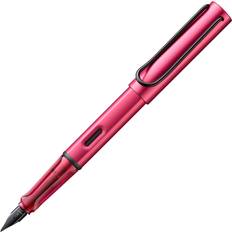 Lamy AL-star Reservoar Fiery Fine