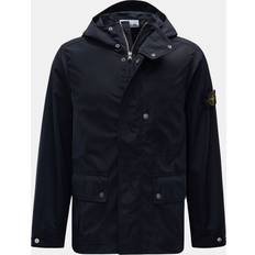 Stone Island Jacket Men - Blue