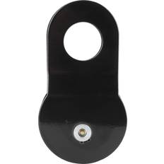 Vinschar Tomtop Jms Snatch Block Pulley Recovery Double Winch Capacity Vehicle Tool Accessories